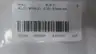 ALLEN BRADLEY 872C-D3NN8-D4 8MM INDUCTIVE PROXIMITY SENSOR 10-30V-DC thumbnail 6