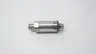 TURCK PT15PSIG-13-LI3-H1131 PRESSURE SENSOR 0-15PSI 24V-AC thumbnail 1