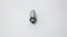 TURCK PT15PSIG-13-LI3-H1131 PRESSURE SENSOR 0-15PSI 24V-AC thumbnail 2