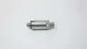 TURCK PT15PSIG-13-LI3-H1131 PRESSURE SENSOR 0-15PSI 24V-AC thumbnail 3