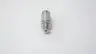 TURCK PT15PSIG-13-LI3-H1131 PRESSURE SENSOR 0-15PSI 24V-AC thumbnail 4