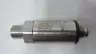 TURCK PT15PSIG-13-LI3-H1131 PRESSURE SENSOR 0-15PSI 24V-AC thumbnail 5