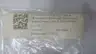 TURCK PT15PSIG-13-LI3-H1131 PRESSURE SENSOR 0-15PSI 24V-AC thumbnail 6