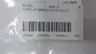 TURCK PT15PSIG-13-LI3-H1131 PRESSURE SENSOR 0-15PSI 24V-AC thumbnail 7
