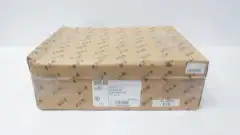 COOPER B-LINE 20166SCG ENCLOSURE 20IN 16IN 6IN