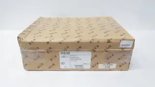 COOPER B-LINE 20166SCG ENCLOSURE 20IN 16IN 6IN