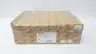 COOPER B-LINE 20166SCG ENCLOSURE 20IN 16IN 6IN thumbnail 1