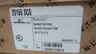 COOPER B-LINE 20166SCG ENCLOSURE 20IN 16IN 6IN thumbnail 5