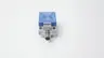 ALLEN BRADLEY 871P-D20NP40-D4 VERSACUBE PROXIMITY SENSOR 10-60V-DC thumbnail 2