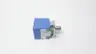 ALLEN BRADLEY 871P-D20NP40-D4 VERSACUBE PROXIMITY SENSOR 10-60V-DC thumbnail 3