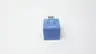ALLEN BRADLEY 871P-D20NP40-D4 VERSACUBE PROXIMITY SENSOR 10-60V-DC thumbnail 4