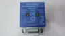 ALLEN BRADLEY 871P-D20NP40-D4 VERSACUBE PROXIMITY SENSOR 10-60V-DC thumbnail 5
