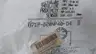 ALLEN BRADLEY 871P-D20NP40-D4 VERSACUBE PROXIMITY SENSOR 10-60V-DC thumbnail 6