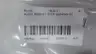 ALLEN BRADLEY 871P-D20NP40-D4 VERSACUBE PROXIMITY SENSOR 10-60V-DC thumbnail 7