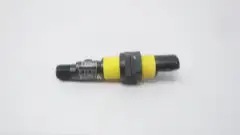 TURCK S18UIARQ PHOTOELECTRIC SENSOR 10-30V-DC