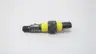 TURCK S18UIARQ PHOTOELECTRIC SENSOR 10-30V-DC thumbnail 1