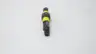 TURCK S18UIARQ PHOTOELECTRIC SENSOR 10-30V-DC thumbnail 2