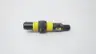 TURCK S18UIARQ PHOTOELECTRIC SENSOR 10-30V-DC thumbnail 3