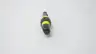 TURCK S18UIARQ PHOTOELECTRIC SENSOR 10-30V-DC thumbnail 4