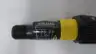 TURCK S18UIARQ PHOTOELECTRIC SENSOR 10-30V-DC thumbnail 5