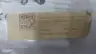 TURCK S18UIARQ PHOTOELECTRIC SENSOR 10-30V-DC thumbnail 6