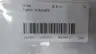 TURCK S18UIARQ PHOTOELECTRIC SENSOR 10-30V-DC thumbnail 7