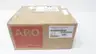 ARO PD05P-AES-DTT-B DIAPHRAGM PUMP 1/2IN thumbnail 1
