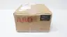 ARO PD05P-AES-DTT-B DIAPHRAGM PUMP 1/2IN thumbnail 2