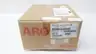 ARO PD05P-AES-DTT-B DIAPHRAGM PUMP 1/2IN thumbnail 4