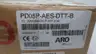 ARO PD05P-AES-DTT-B DIAPHRAGM PUMP 1/2IN thumbnail 5