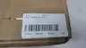 ARO PD05P-AES-DTT-B DIAPHRAGM PUMP 1/2IN thumbnail 6