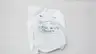 ALLEN BRADLEY 42KL-D1TC-A2 PHOTOELECTRIC SENSOR 22-250V-DC 22-250V-AC thumbnail 1