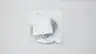 ALLEN BRADLEY 42KL-D1TC-A2 PHOTOELECTRIC SENSOR 22-250V-DC 22-250V-AC thumbnail 2