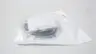 ALLEN BRADLEY 42KL-D1TC-A2 PHOTOELECTRIC SENSOR 22-250V-DC 22-250V-AC thumbnail 3
