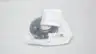 ALLEN BRADLEY 42KL-D1TC-A2 PHOTOELECTRIC SENSOR 22-250V-DC 22-250V-AC thumbnail 4