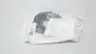 ALLEN BRADLEY 42KL-D1TC-A2 PHOTOELECTRIC SENSOR 22-250V-DC 22-250V-AC thumbnail 5
