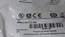 ALLEN BRADLEY 42KL-D1TC-A2 PHOTOELECTRIC SENSOR 22-250V-DC 22-250V-AC thumbnail 6