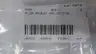 ALLEN BRADLEY 42KL-D1TC-A2 PHOTOELECTRIC SENSOR 22-250V-DC 22-250V-AC thumbnail 7