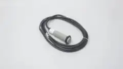 ALLEN BRADLEY 871C-P5S18 INDUCTIVE PROXIMITY SWITCH 10-30V-DC