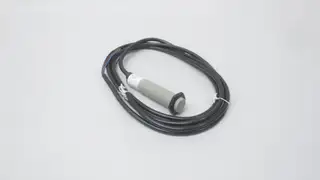ALLEN BRADLEY 871C-P5S18 INDUCTIVE PROXIMITY SWITCH 10-30V-DC