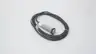 ALLEN BRADLEY 871C-P5S18 INDUCTIVE PROXIMITY SWITCH 10-30V-DC thumbnail 1