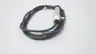 ALLEN BRADLEY 871C-P5S18 INDUCTIVE PROXIMITY SWITCH 10-30V-DC thumbnail 2