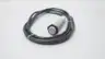 ALLEN BRADLEY 871C-P5S18 INDUCTIVE PROXIMITY SWITCH 10-30V-DC thumbnail 3