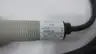 ALLEN BRADLEY 871C-P5S18 INDUCTIVE PROXIMITY SWITCH 10-30V-DC thumbnail 4