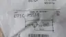 ALLEN BRADLEY 871C-P5S18 INDUCTIVE PROXIMITY SWITCH 10-30V-DC thumbnail 5