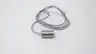 PEPPERL FUCHS NBB10-30GM50-E0 PROXIMITY SENSOR 10-30V-DC thumbnail 1