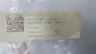 PEPPERL FUCHS NBB10-30GM50-E0 PROXIMITY SENSOR 10-30V-DC thumbnail 6