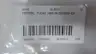 PEPPERL FUCHS NBB10-30GM50-E0 PROXIMITY SENSOR 10-30V-DC thumbnail 7