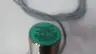 PEPPERL FUCHS NBB10-30GM50-E0 PROXIMITY SENSOR 10-30V-DC thumbnail 5