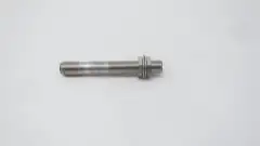 ALLEN BRADLEY 871C-A2N12-R3 2MM MINIATURE PROXIMITY SENSOR 20-250V-AC